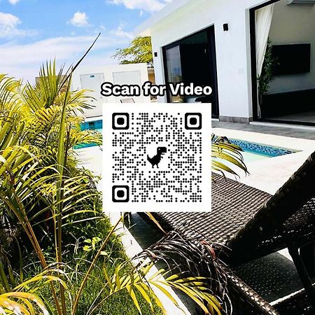 Sosua Ocean Village, Villa 9 Campo Del Mar , IV 외부 사진