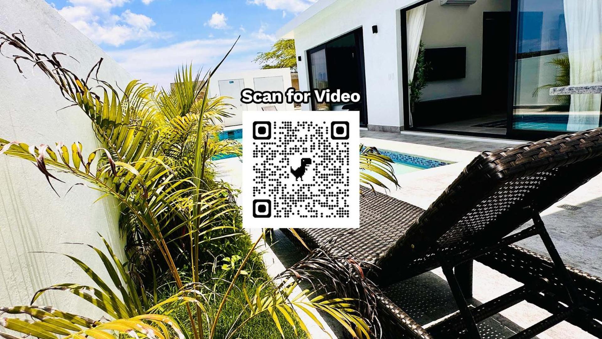 Sosua Ocean Village, Villa 9 Campo Del Mar , IV 외부 사진