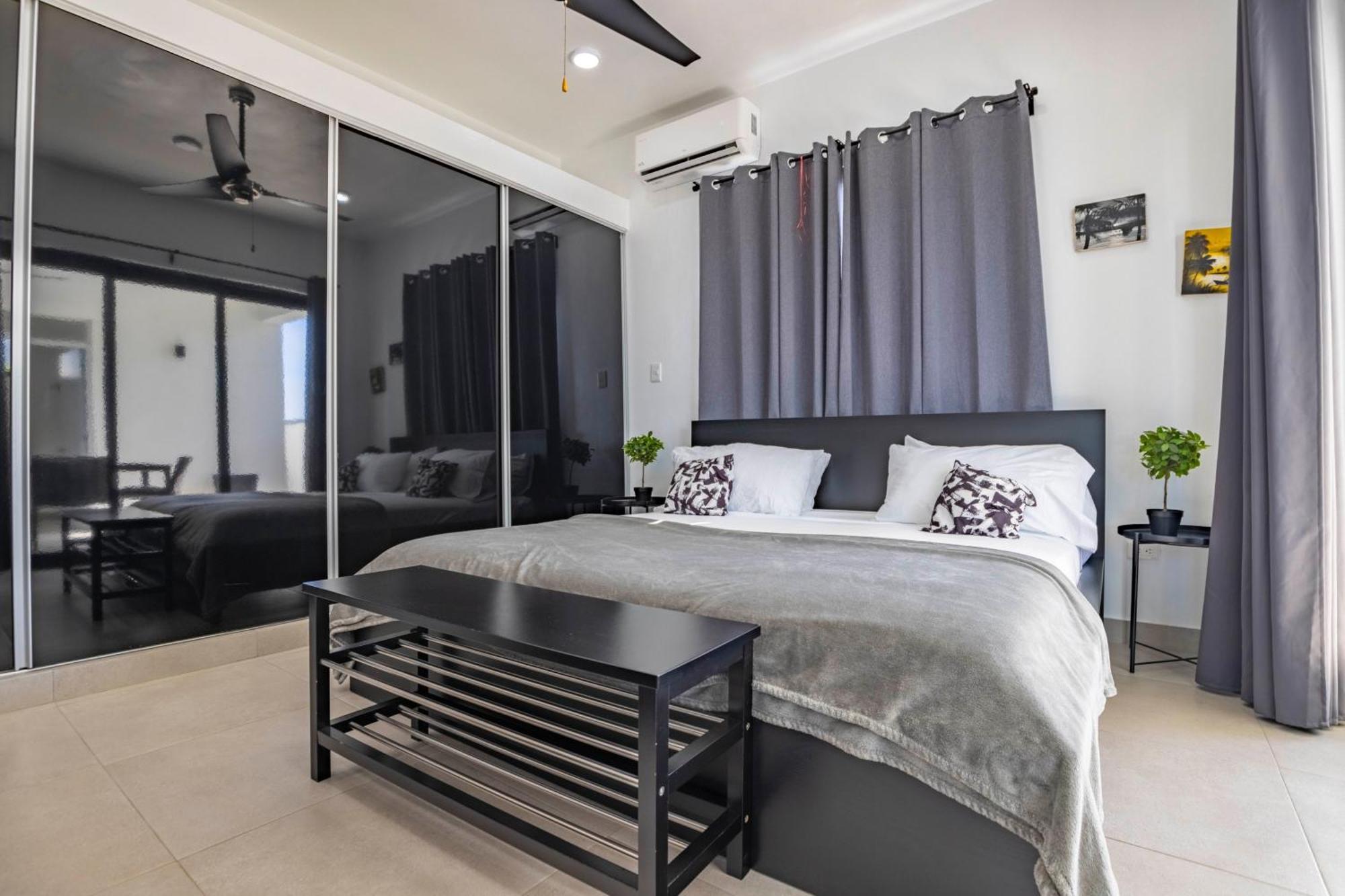 Sosua Ocean Village, Villa 9 Campo Del Mar , IV 외부 사진