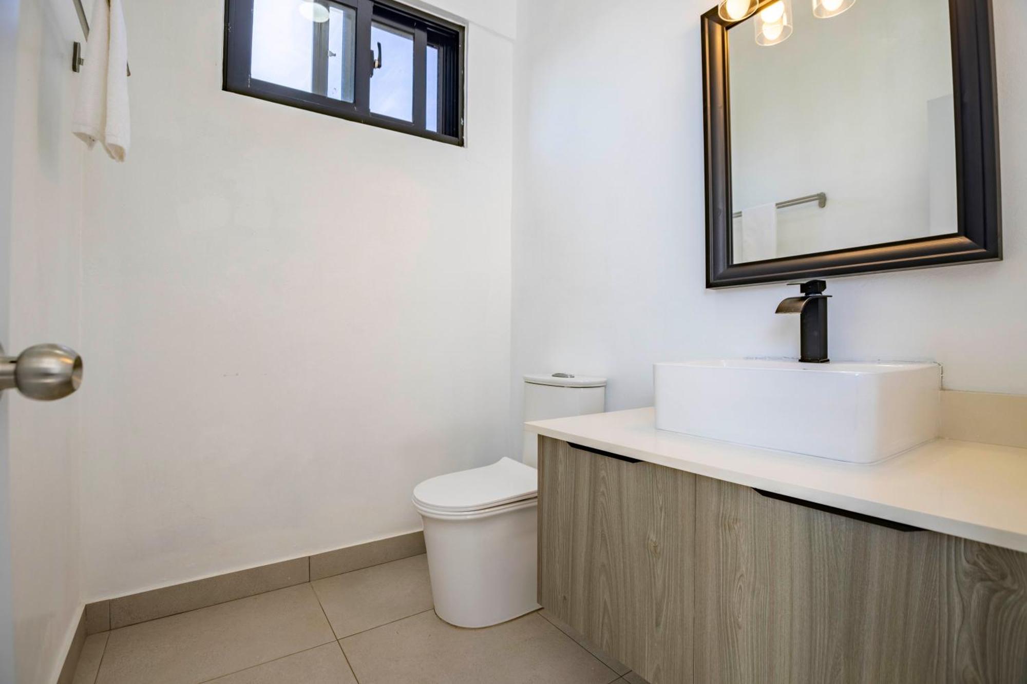 Sosua Ocean Village, Villa 9 Campo Del Mar , IV 외부 사진